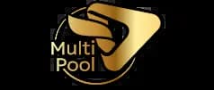 logo-multipool